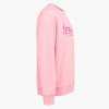Stella McCartney 601847